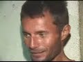 Bandido Muito Doido