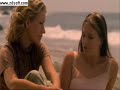 Loving Annabelle - Shooting For The Moon Loving Annabelle - Shooting For The Moon