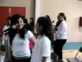 videos de Angeli Dei Los Apóstoles