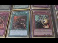 Click here to watch this video Ivadék's Trade binder update 23.05.12 (YGO)