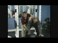 Fitness Focus FitStratgies Episode 10 Pump up the Pastor Fitness Focus FitStratgies Episode 10 Pump up the Pastor