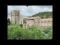 Abbaye de Lagrasse Default