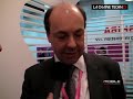 Entre PC portable et smartphone Entre PC portable et smartphone