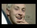 MURDERBALL Trailer