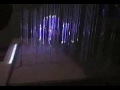 Wiremap with Mouse Control