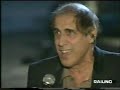 Adriano Celentano  Morandi C\