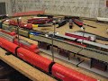 Test GBB Kolejka