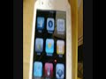 How to put iPSP on your psp How to put iPSP on your psp