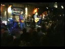 Off the Chart plays Come Together