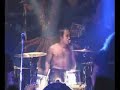 Schrottgrenze - Lila Will Heim (Live) Schrottgrenze - Lila Will Heim (Live)
