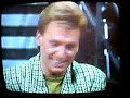 mini-playbackshow-special-1987-henny-huisman.html