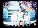 mini playbackshow special (1987) henny huisman