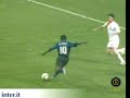 coppaitalia05-06 coppaitalia05-06