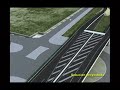 estructura