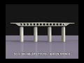 estructura