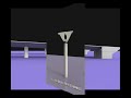 estructura