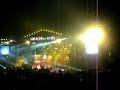 [Fancam] SS501 - Deja Vu