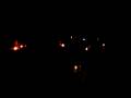 videos de MVI 0083
