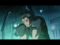Final Fantasy 7 Last Order Part 2 Final Fantasy 7 Last Order Part 2