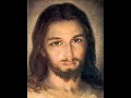 O homem-JESUS CRISTO