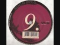 Tandu - Acido (CLASSIC 1994)