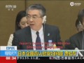 shinsuke sugiyama biography shinsuke sugiyama biography