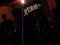 Sperm\