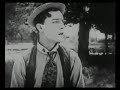 Buster Keaton in CONVICT 13 (1920) - Part 1 of 3 Buster Keaton in CONVICT 13 (1920) - Part 1 of 3