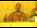 Tam Tông Chỉ Yếu