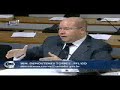 Avalia��o da \