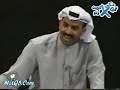 ��� ������