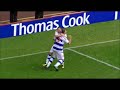 Adel Taarabts Magic !