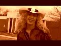 Cindy Price - Throw Away the Key