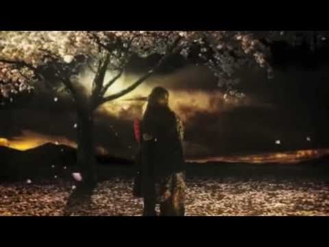 kurenai