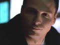 Third Watch- Bosco