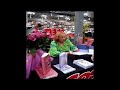 Psychic Sylvia Browne SIGNING Exploring Levels of Creation Psychic Sylvia Browne SIGNING Exploring Levels of Creation