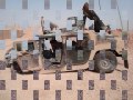 1/2 Alpha Co. Al Rutbah