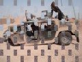 1/2 Alpha Co. Al Rutbah
