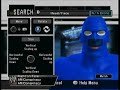 West Coast Caws How  Make The Tick