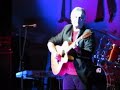Laurence Juber - Maybe I\