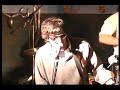 Los Consiglieri - La Balada del Mentiroso