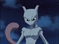 i think this song suits mewtwo so well ^^ hope u like it DISCLAMER I DO NOT OWN THIS MOVIE OR MUSIC USED