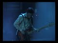 Fully and Completly - The Tragically Hip Live