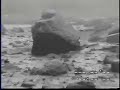 Debris flow - California Debris flow - California