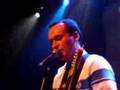 Fujiya & Miyagi - Ankle Injuries (Live in Singapore)