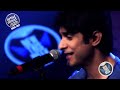 Live Performance Akhiyaan Live Performance Akhiyaan