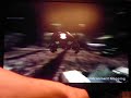 E2180 Overclock/Benchmark Part 1 E2180 Overclock/Benchmark Part 1