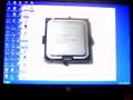 E2180 Overclock/Benchmark Part 1