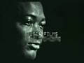 Sam Cooke-The Riddle Song