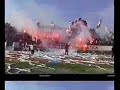 Joumhour ESS, mgarba3
